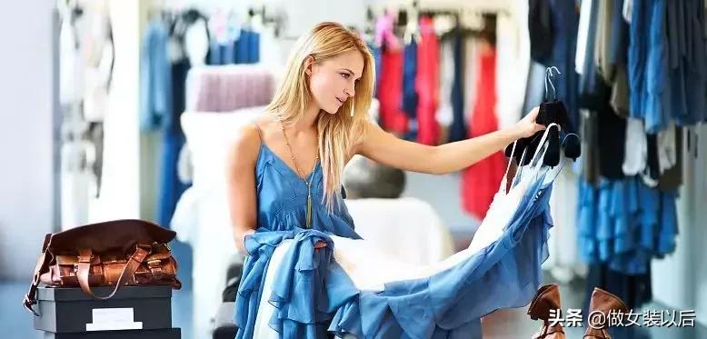 欧时力导购话术,欧时力店长