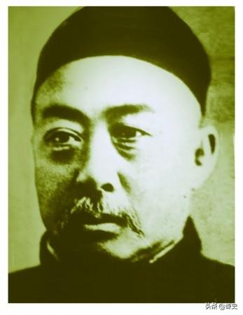 民国北极星钟表,北极星老钟表是啥年代