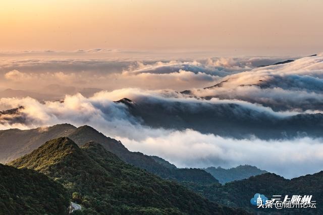 随州大洪山半程马拉松第一名,随州马拉松比赛时间