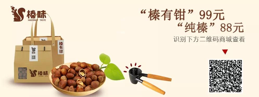 雕弓阅读理解题及答案,雕弓读报