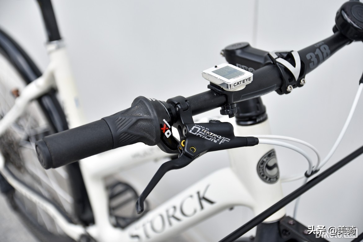 组车志#买菜车之巅峰做这条gai最靓的仔