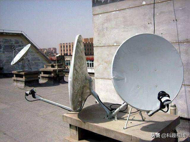 电视锅不给用怎么办,电视锅不让用吗