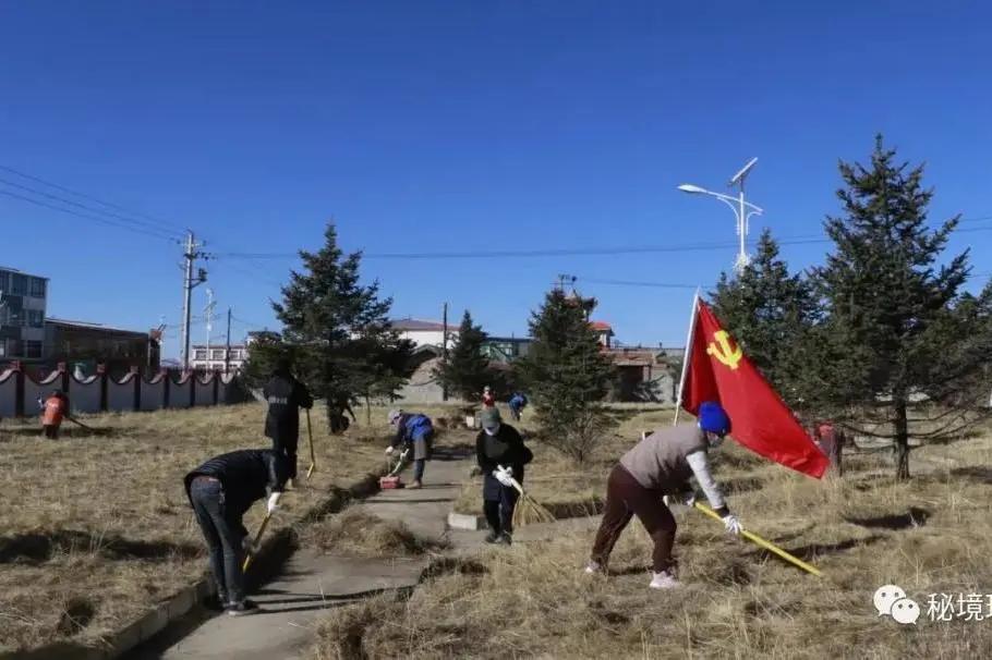 新闻晚高峰视频直播,新闻晚高峰播放时间