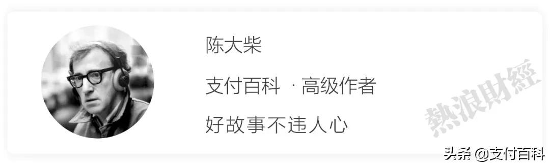 花呗借呗网商贷挂账的申请流程,支付宝花呗借呗网商贷降额