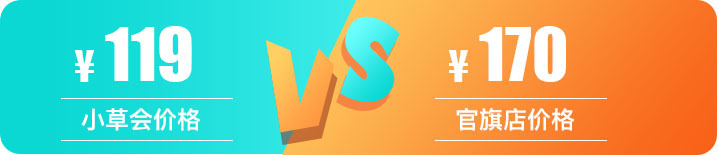 初学化妆买哪些最省钱,初学者化妆便宜入手推荐