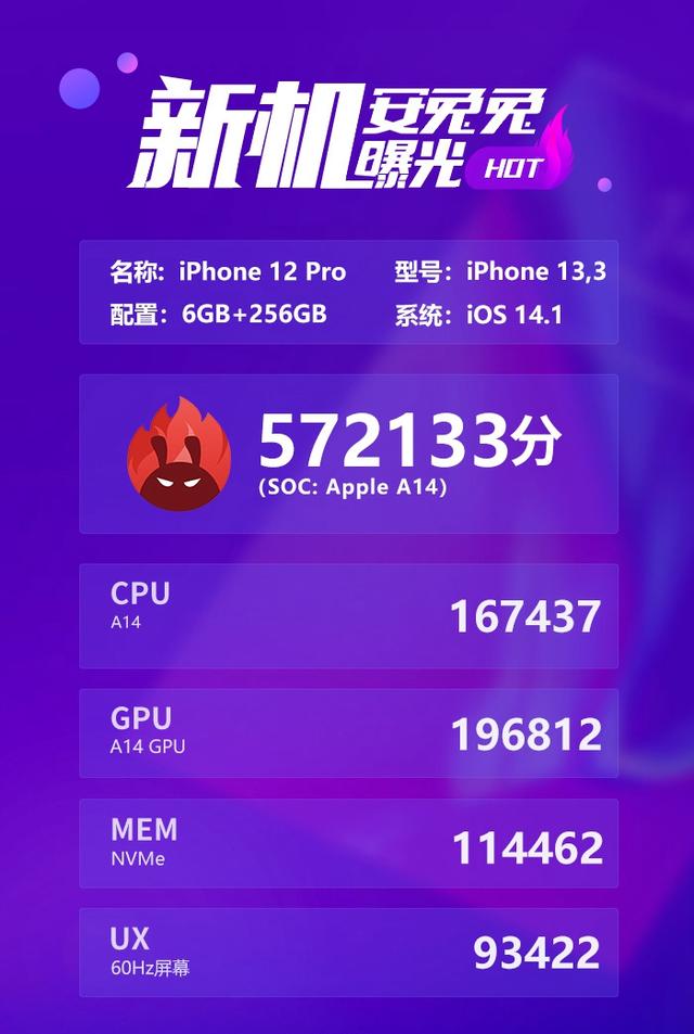 cpu现在最好的是几nm,全球四款7nmcpu