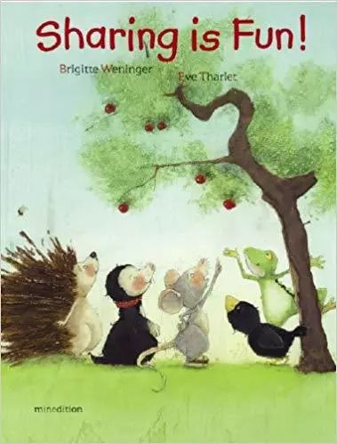 德国家庭教育的最佳方法,德国家庭教育孩子的十大方法