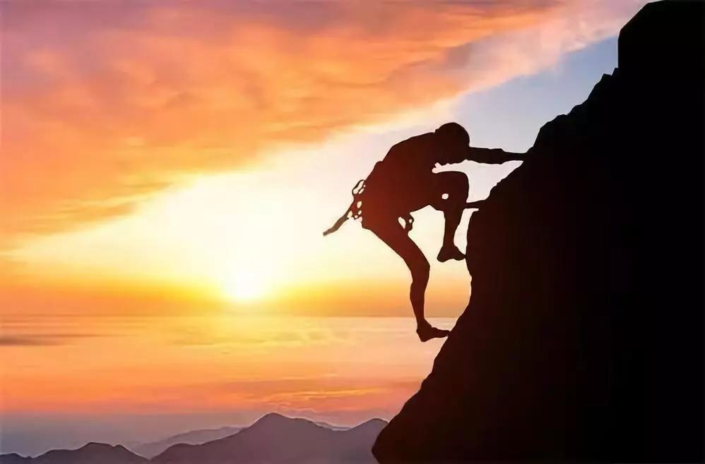 搜易贷上市,搜易金融和搜易贷是一个吗