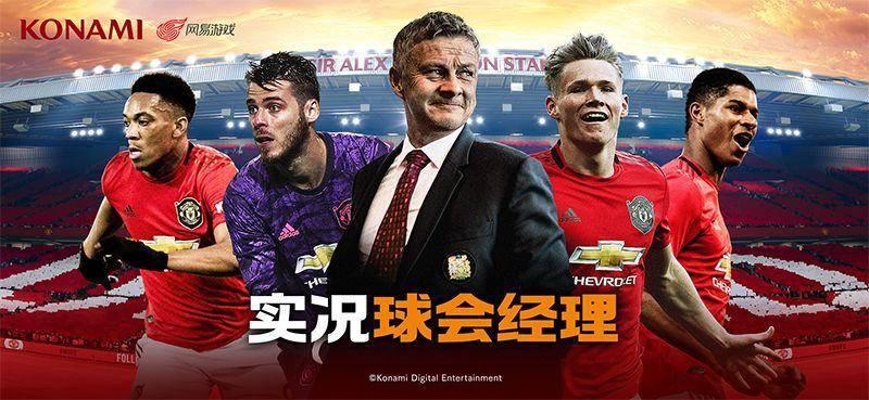 懂球帝游戏怎么玩,懂球帝里哪个游戏好玩