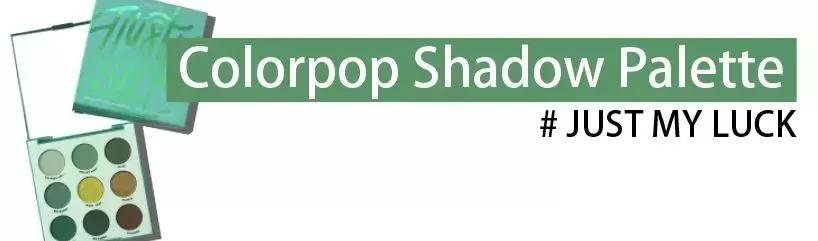 别再化妆了,迪丽热巴同款妆容教程