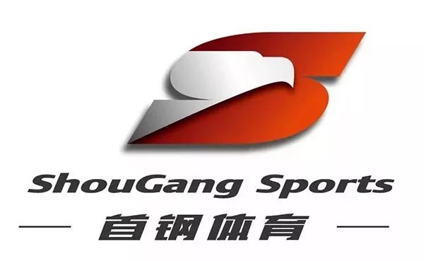 各大品牌logo的进化史及含义,知名品牌最新logo标志