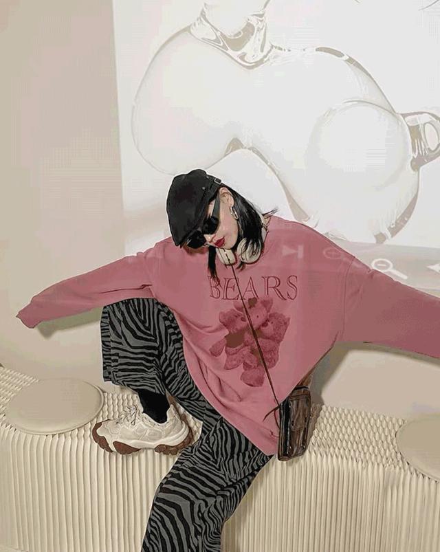 避雷指南之网购,男生一定要知道的网购避雷技巧