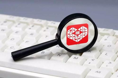 闲鱼无货源如何在拼多多选品,拼多多低价选品技巧是什么