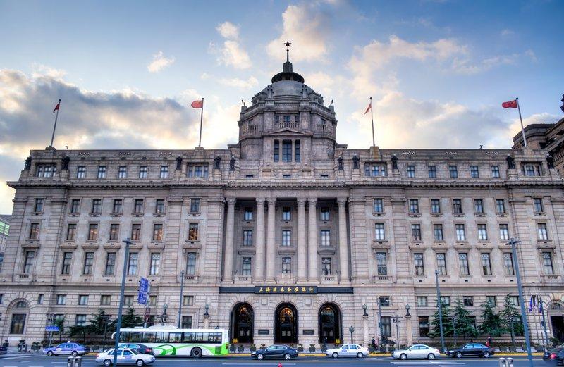 上海人的祖籍主要来自哪里,上海人祖籍最多是哪里人