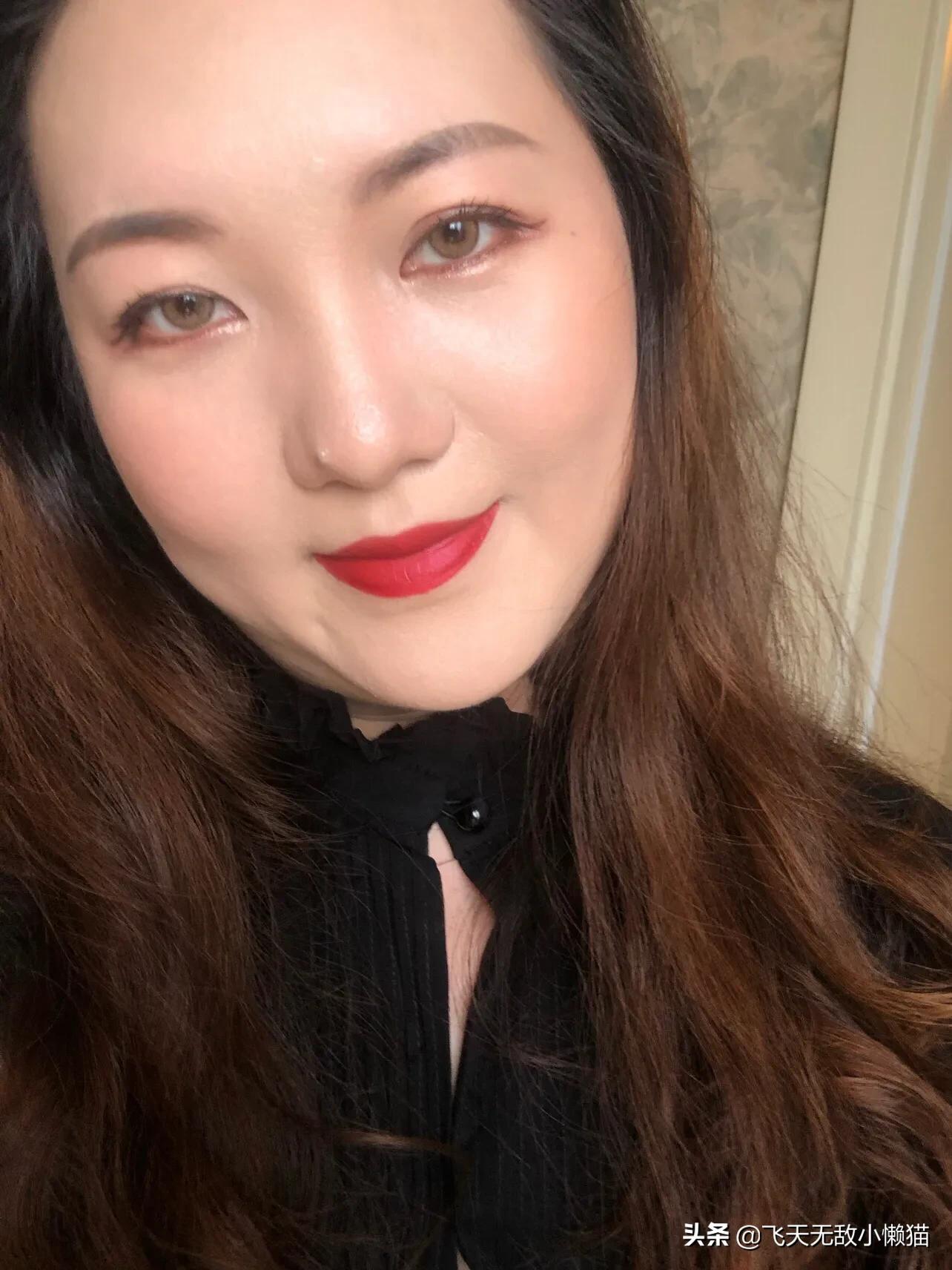 纹身遮瑕推荐测评,遮瑕力超强的遮瑕膏遮纹身