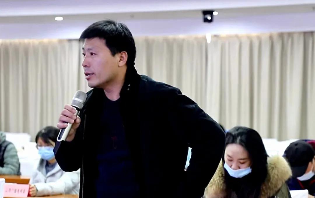 太原国家篮球训练基地设计图,太原市体育训练基地