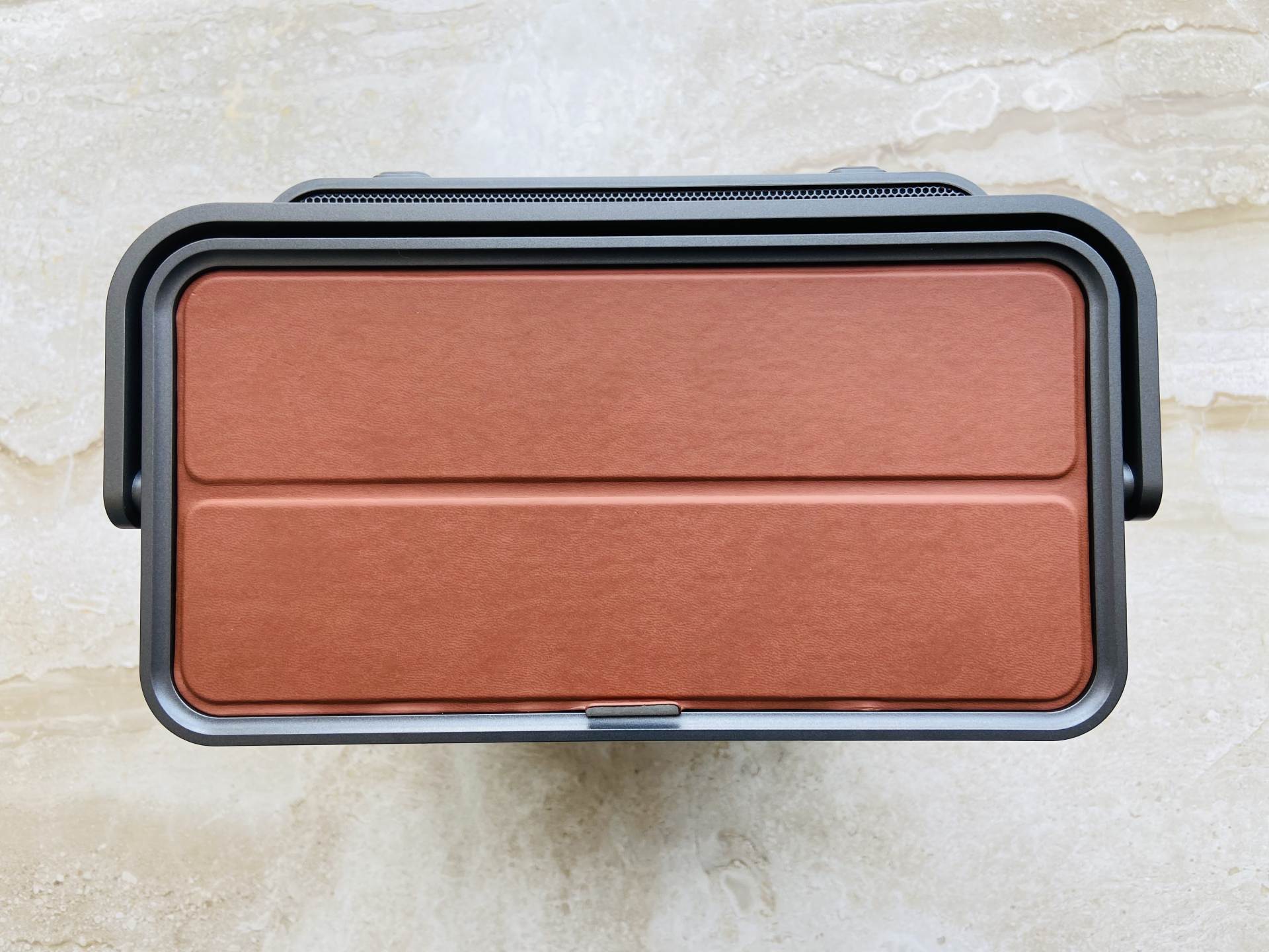 4k智能投影仪,智能4k声控投影仪