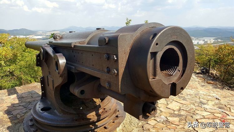 日俄战争旅顺大战哪年,日俄战争是在旅顺打的吗