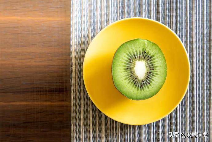 新西兰冷知识分享,新西兰冷知识500条