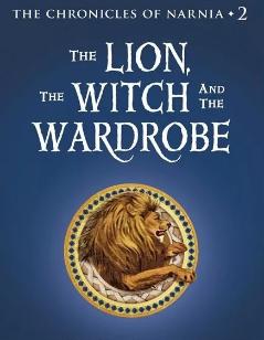 适合小学生读的英文双语书,小学生寒假必读的书籍