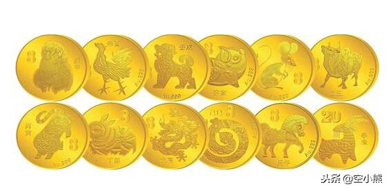 dnf地下城与勇士怎么赚人民币,dnf地下城与勇士第一天攻略