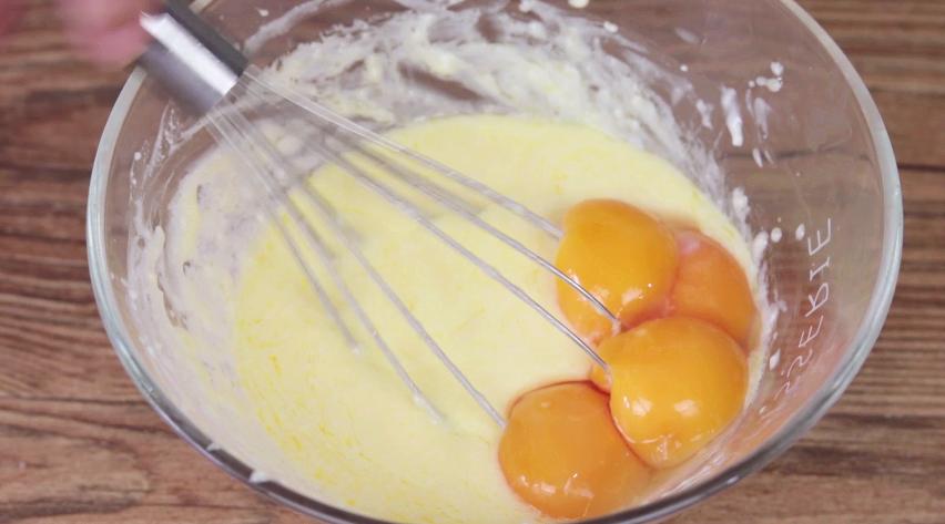 巴斯克芝士蛋糕加热吃还是冷藏吃,自制无烤箱的芝士蛋糕好吃到爆