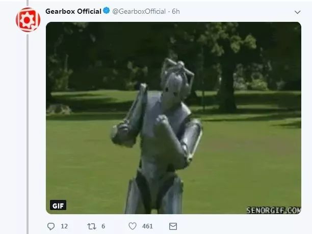 我倒要看看厂商葫芦里到底卖的什么药