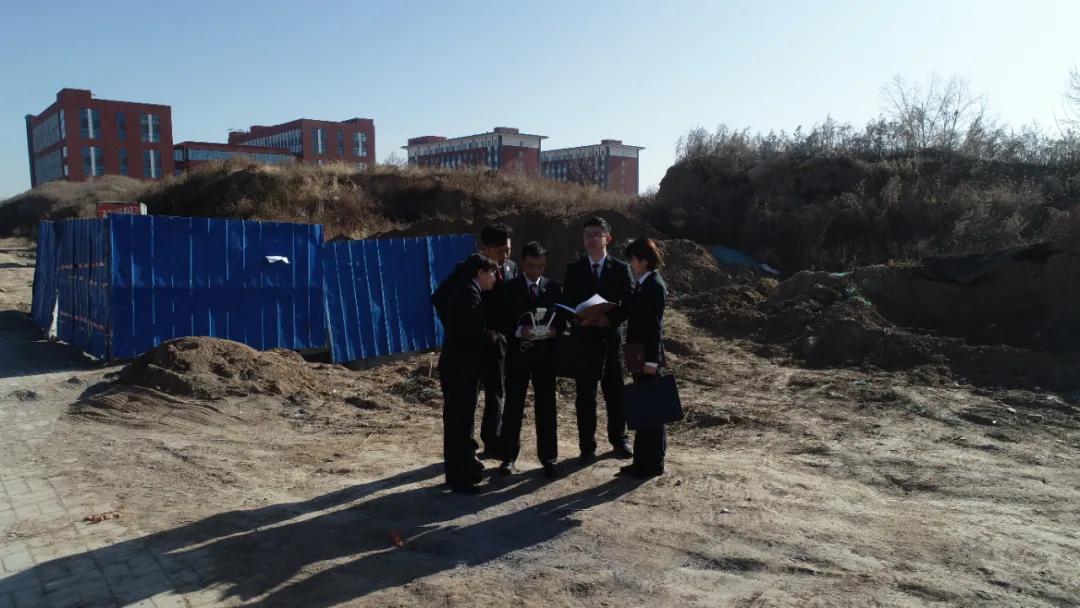 最高检发布检察公益诉讼典型案例,个人信息保护公益诉讼指导性案例