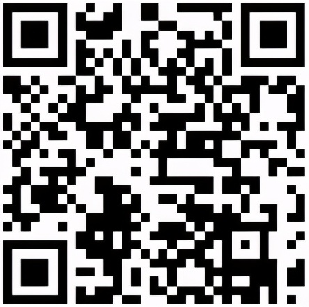 福州编内教师工资待遇,福州晋安招聘编内教师