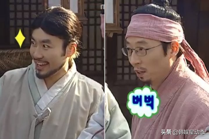 韩国最轻松的兼职,韩国兼职一个月500万韩币