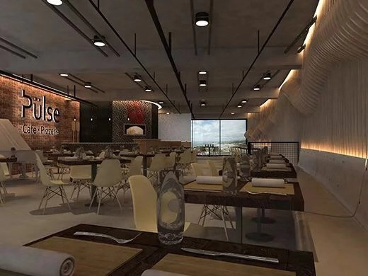 美国室内设计硕士要求,美国室内设计专业硕士