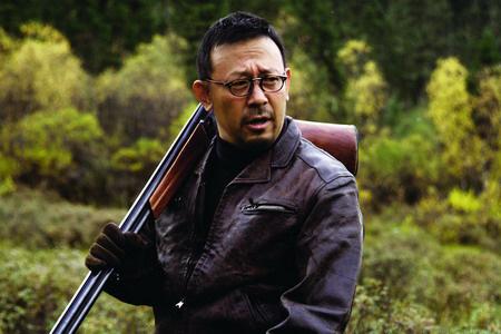 刘晓庆入狱真实情况曝光,刘晓庆哪一年入狱