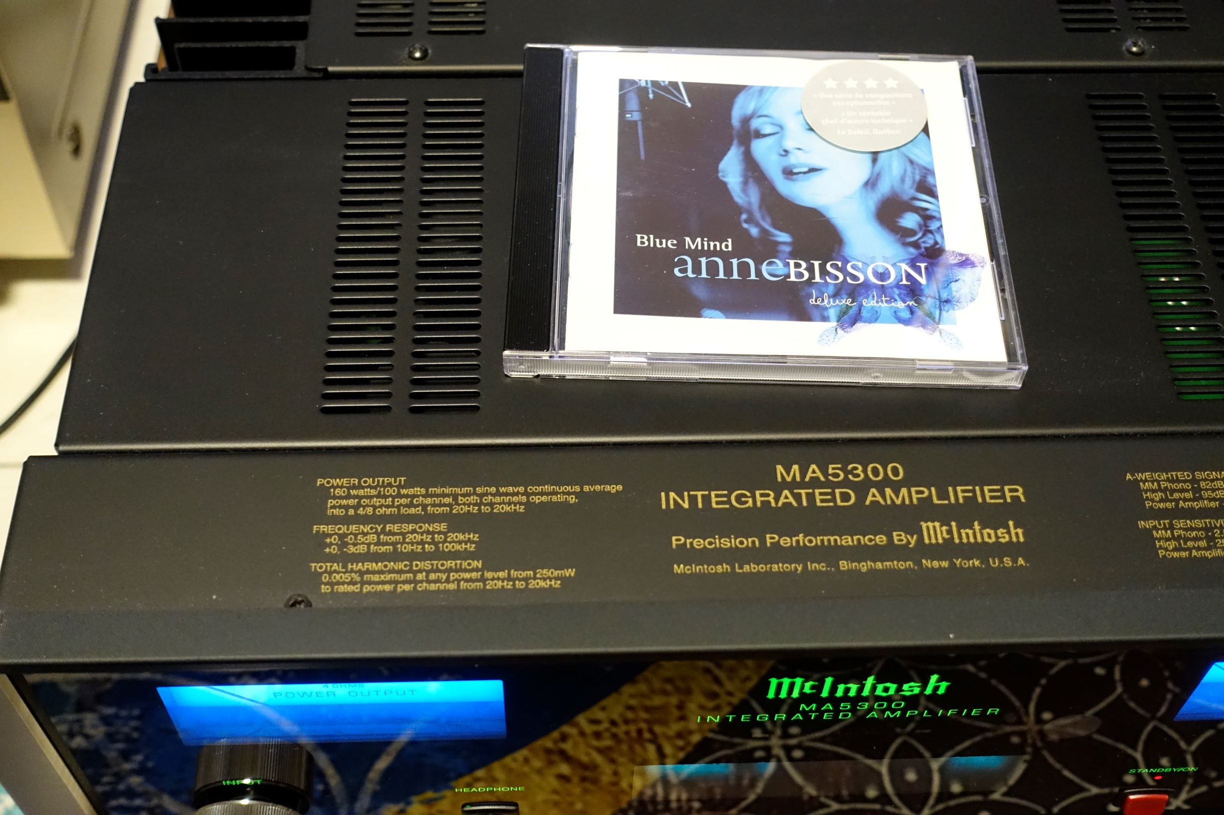 音响功放的功率一般多大,功放功率比音箱大多少最好