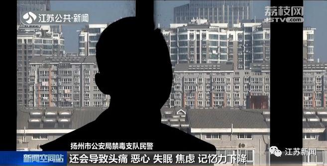 一个来自外省的神秘包裹,一个从北京寄来的神秘包裹