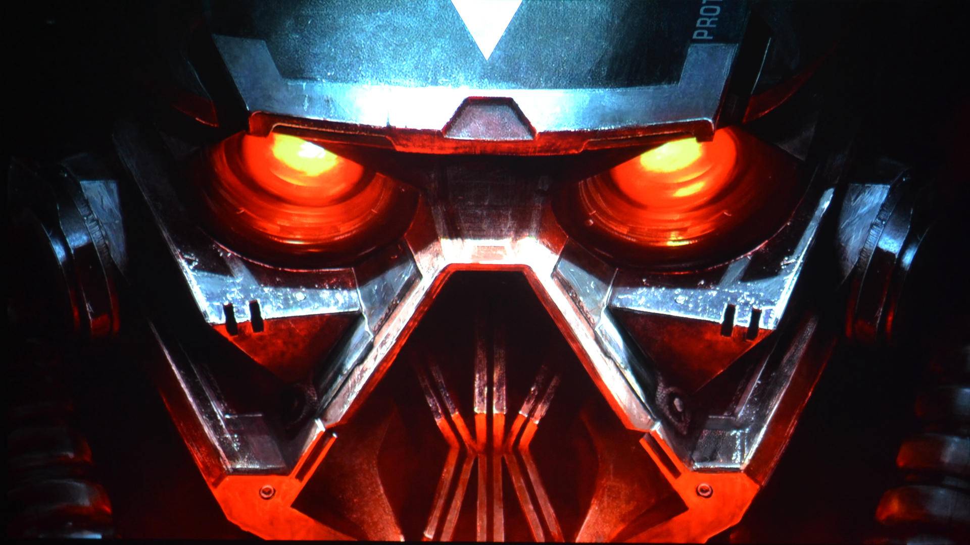 明基tk800m和w1700,明基投影仪tk800m对比w2700