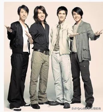 如何消除亲子间代沟心理,亲子代沟怎么解决