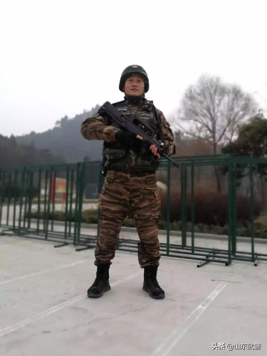 闈㈠鎸戞垬鏁簬鎸鸿韩鑰屽嚭,闈㈠鐗规畩鑰冮獙鍙傛垬姘戣