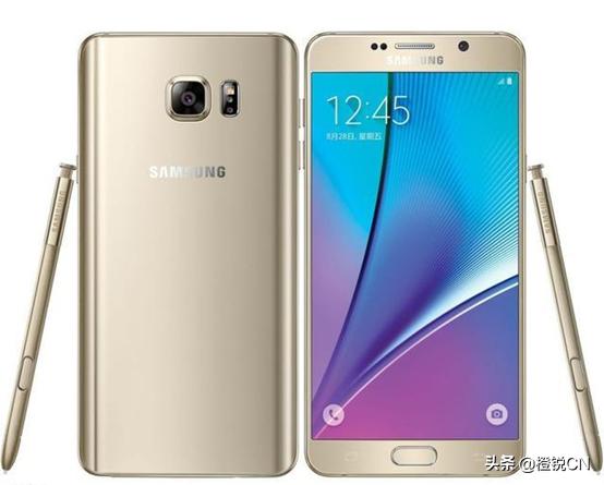 三星galaxy新品2022,三星galaxynote系列的发展史