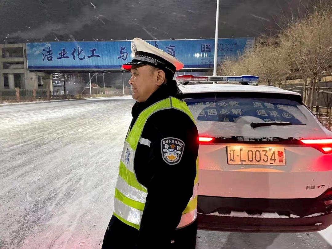 冬春季火灾防控工作报告,冬春季安全生产暨火灾防控部署会