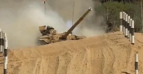 陆战之王实战演练,陆战之王实战出意外