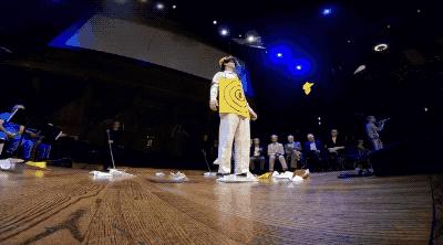 鎶惃鎶楃檶,锜戣瀭灞呯劧涔熻兘鎶楃檶