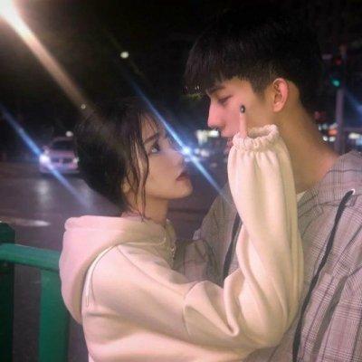 追女生需不需要天天联系对方,追女生谈恋爱要天天联系吗