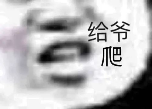 七夕适合情侣一起玩的小游戏,适合情侣情人节一起玩的游戏