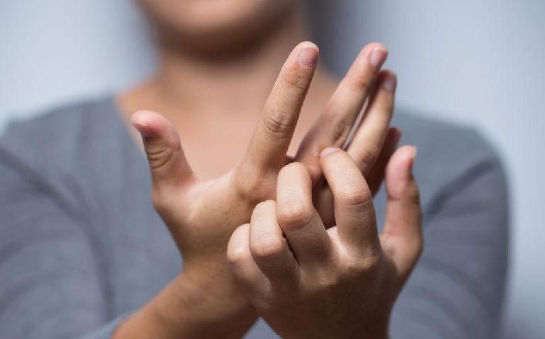 多高的血糖才引起伤口难愈合,血糖高会造成伤口愈合缓慢怎么办