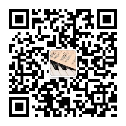 陕西十大钢琴品牌哪家好一点,西安君和琴行