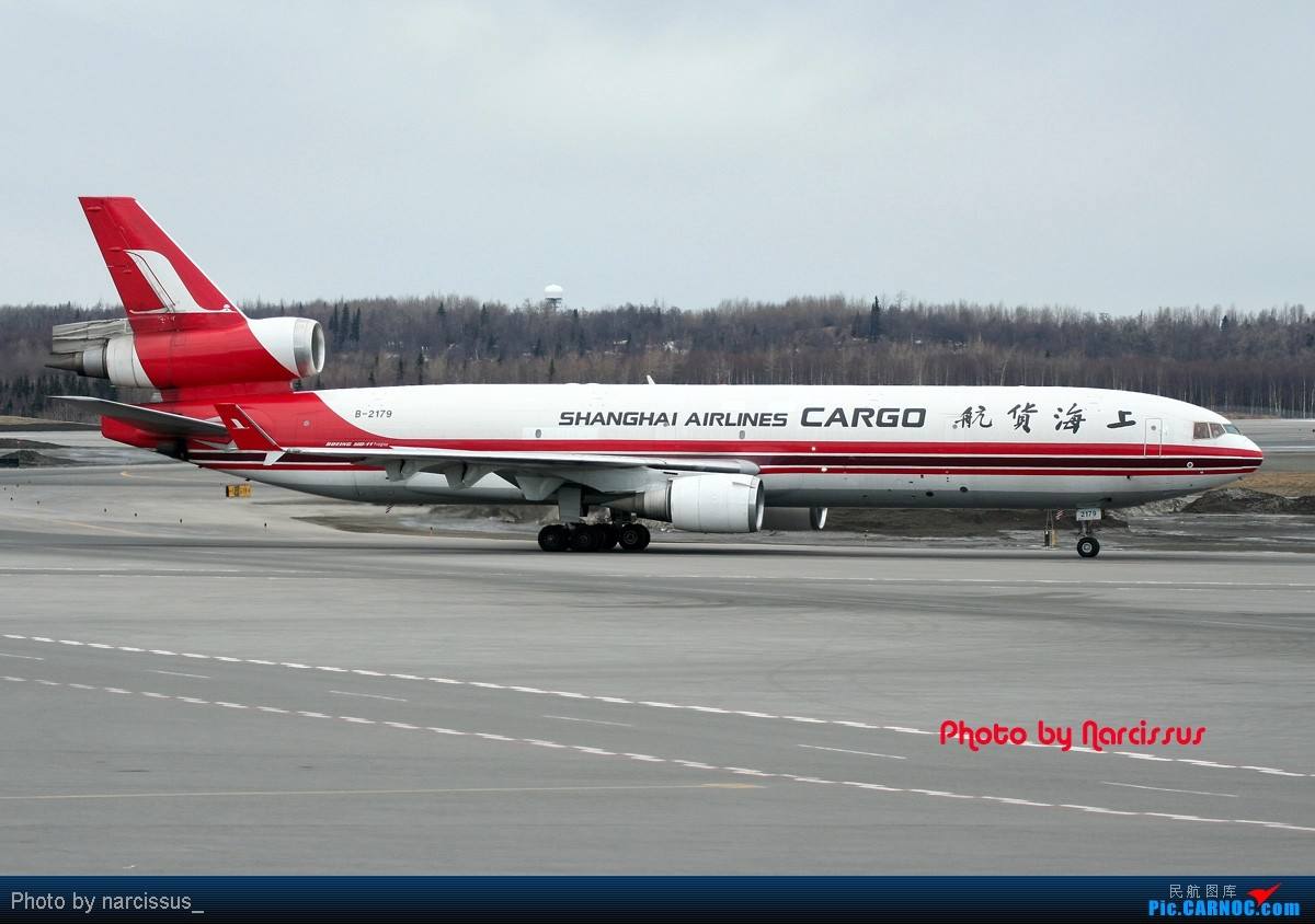 麦道11md飞机为什么要有三发动机,麦道md10三发喷气客机