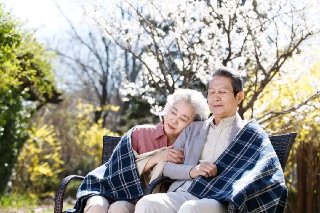 寒露养生十大细节,寒露养生的十个小窍门