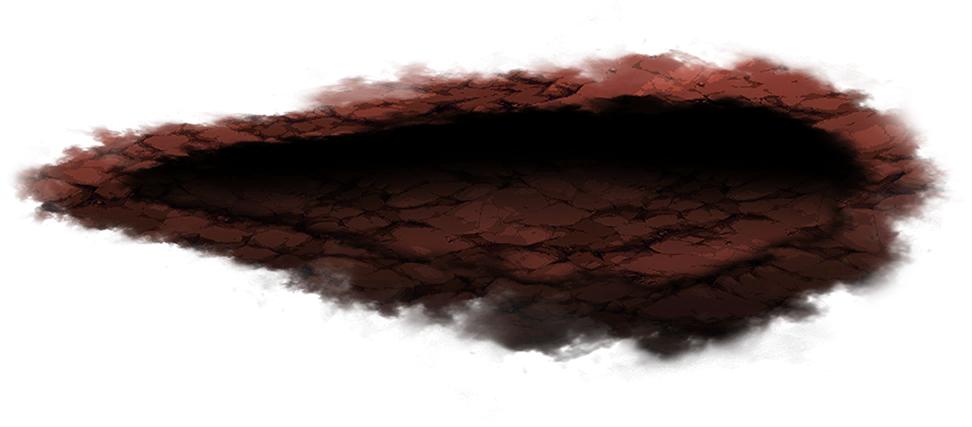 「探游内外」男散打也有“拉尔夫”一拳必杀三觉拆解一览