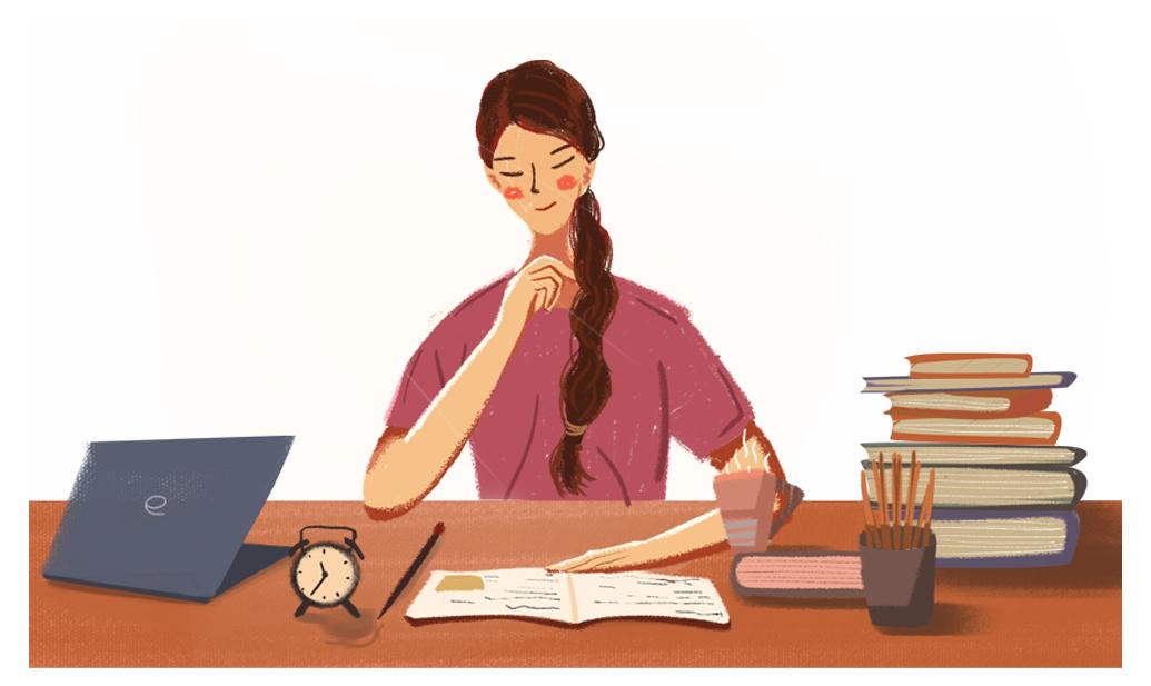 出纳财务税务区别,出纳与财务工作有什么不同