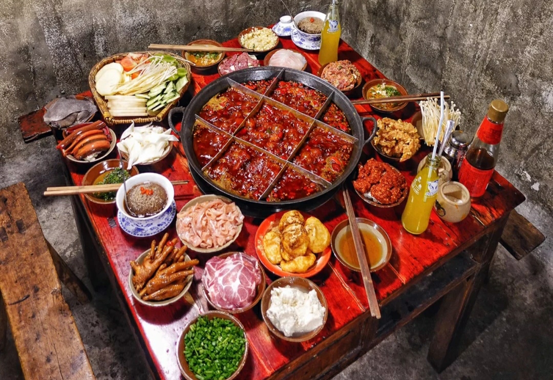 如何祛斑10种祛斑的简单最佳方法,祛斑方法教你如何祛斑最快最有效